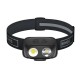 Фонарь EMOS P3542 500Lm Li-Ion (P3542)