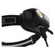 Фонарь EMOS P3542 500Lm Li-Ion (P3542)