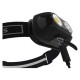 Фонарь EMOS P3542 500Lm Li-Ion (P3542)