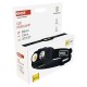 Фонарь EMOS P3542 500Lm Li-Ion (P3542)