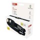 Фонарь EMOS P3542 500Lm Li-Ion (P3542)