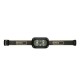 Фонарь EMOS P3545 170Lm Li-Ion (P3545)