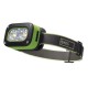 Фонарь EMOS P3545 170Lm Li-Ion (P3545)