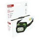 Фонарь EMOS P3545 170Lm Li-Ion (P3545)
