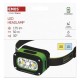 Фонарь EMOS P3545 170Lm Li-Ion (P3545)