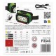 Фонарь EMOS P3545 170Lm Li-Ion (P3545)
