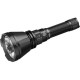 Фонарь Fenix HT18R v.2.0 (HT18RV20)