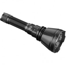 Ліхтар Fenix HT18R v.2.0 (HT18RV20) - Фото