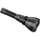 Фонарь Fenix HT18R v.2.0 (HT18RV20)