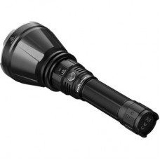Ліхтар Fenix HT18R v.2.0 (HT18RV20) - Фото