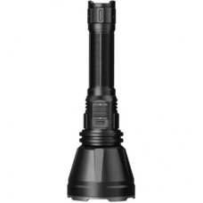 Ліхтар Fenix HT18R v.2.0 (HT18RV20) - Фото