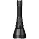 Фонарь Fenix HT18R v.2.0 (HT18RV20)
