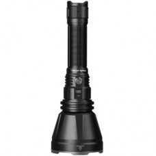 Ліхтар Fenix HT18R v.2.0 (HT18RV20) - Фото