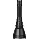 Фонарь Fenix HT18R v.2.0 (HT18RV20)