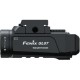 Ліхтар Fenix GL07 Ліхтар Fenix GL07