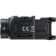 Ліхтар Fenix GL07 Ліхтар Fenix GL07