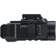 Ліхтар Fenix GL07 Ліхтар Fenix GL07