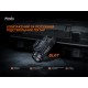 Ліхтар Fenix GL07 Ліхтар Fenix GL07