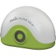 Фонарь Fenix CL20R V.2.0 зелений (CL20RV20GRN)