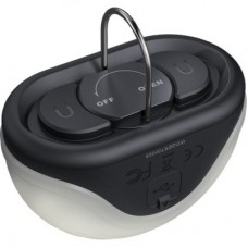 Фонарь Fenix CL20R V.2.0 чорний (CL20RV20BLK) - Фото
