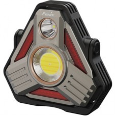 Ліхтар Fenix CP50R - Фото