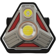Ліхтар Fenix CP50R - Фото