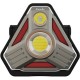 Ліхтар Fenix CP50R Ліхтар Fenix CP50R
