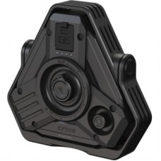 Ліхтар Fenix CP50R - Фото