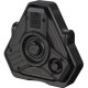 Ліхтар Fenix CP50R Ліхтар Fenix CP50R