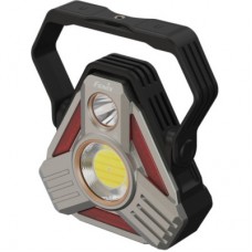 Ліхтар Fenix CP50R - Фото
