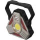 Ліхтар Fenix CP50R Ліхтар Fenix CP50R