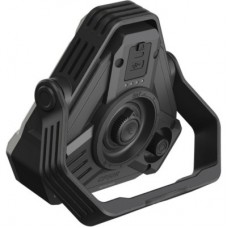 Ліхтар Fenix CP50R - Фото
