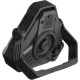 Ліхтар Fenix CP50R Ліхтар Fenix CP50R
