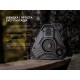 Ліхтар Fenix CP50R Ліхтар Fenix CP50R