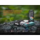 Фонарь Fenix E06R білий (E06RWH) Фонарь Fenix E06R білий (E06RWH)