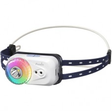 Фонарь Fenix HL17R білий (HL17Rwhite) - Фото