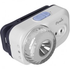 Фонарь Fenix HL17R білий (HL17Rwhite) - Фото