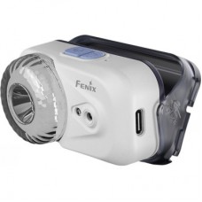 Фонарь Fenix HL17R білий (HL17Rwhite) - Фото