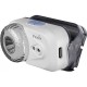 Фонарь Fenix HL17R білий (HL17Rwhite) Фонарь Fenix HL17R білий (HL17Rwhite)