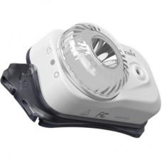 Фонарь Fenix HL17R білий (HL17Rwhite) - Фото