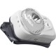 Фонарь Fenix HL17R білий (HL17Rwhite) Фонарь Fenix HL17R білий (HL17Rwhite)