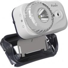 Фонарь Fenix HL17R білий (HL17Rwhite) - Фото