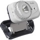 Фонарь Fenix HL17R білий (HL17Rwhite) Фонарь Fenix HL17R білий (HL17Rwhite)