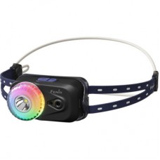 Фонарь Fenix HL17R чорний (HL17Rblack) - Фото