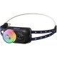 Фонарь Fenix HL17R чорний (HL17Rblack)