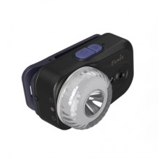 Фонарь Fenix HL17R чорний (HL17Rblack) - Фото