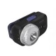 Фонарь Fenix HL17R чорний (HL17Rblack) Фонарь Fenix HL17R чорний (HL17Rblack)