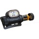 Фонарь Fenix HM55R фіолетовий (HM55Rprl) Фонарь Fenix HM55R фіолетовий (HM55Rprl)