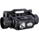Ліхтар Fenix HM60R 2.0 (HM60RV20) Ліхтар Fenix HM60R 2.0 (HM60RV20)