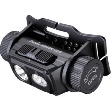 Ліхтар Fenix HM60R 2.0 (HM60RV20) - Фото